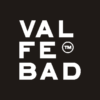 valfebad