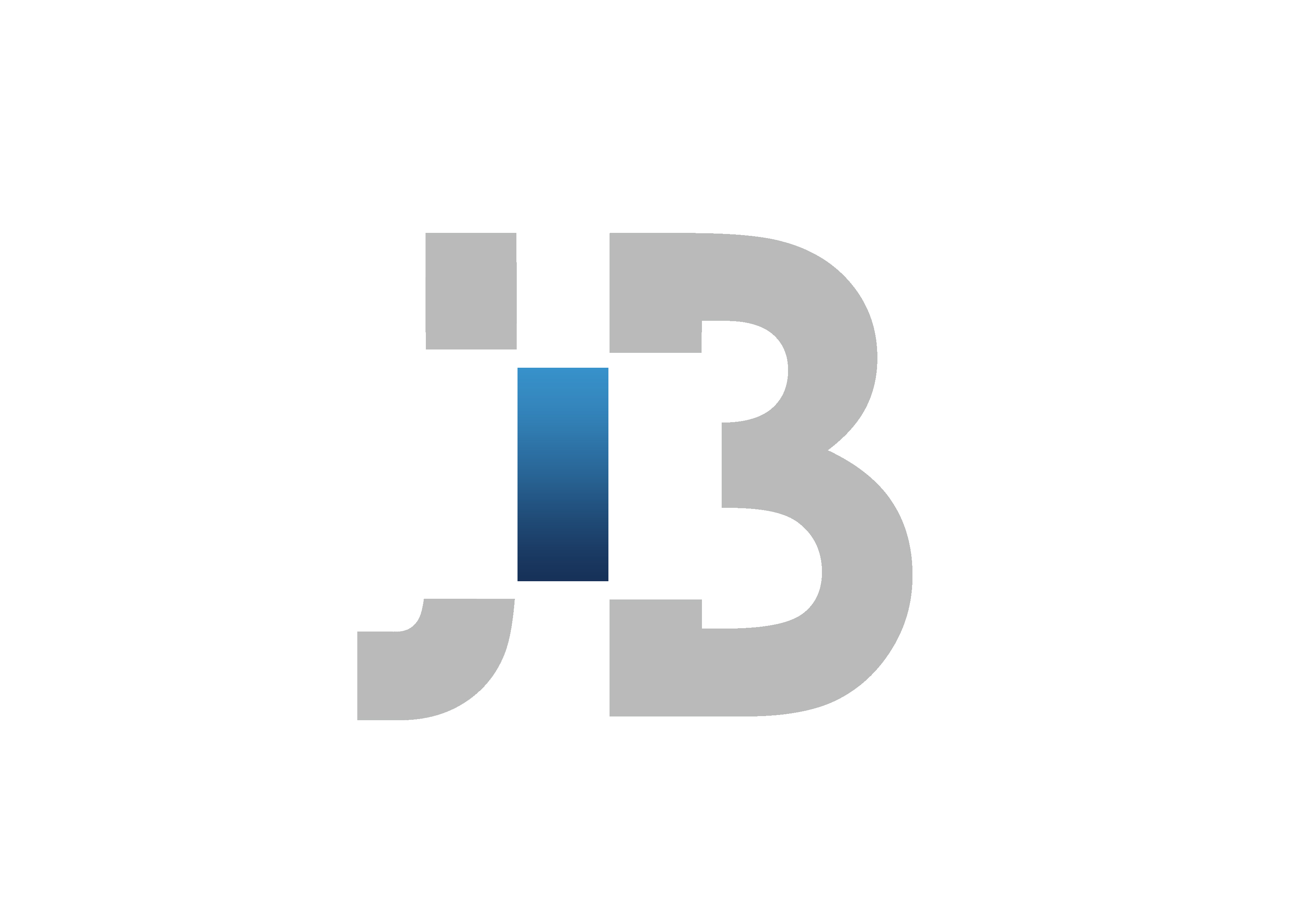 bulgin's profile picture