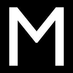Mike Mara's profile picture