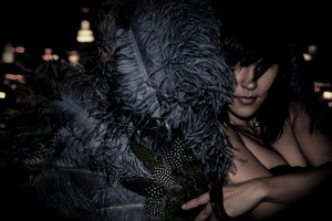 Radiant Soul Designs's profile picture