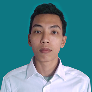 xarev's profile picture