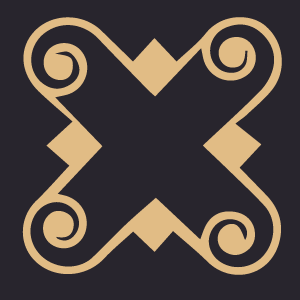 tdxdarwin's profile picture