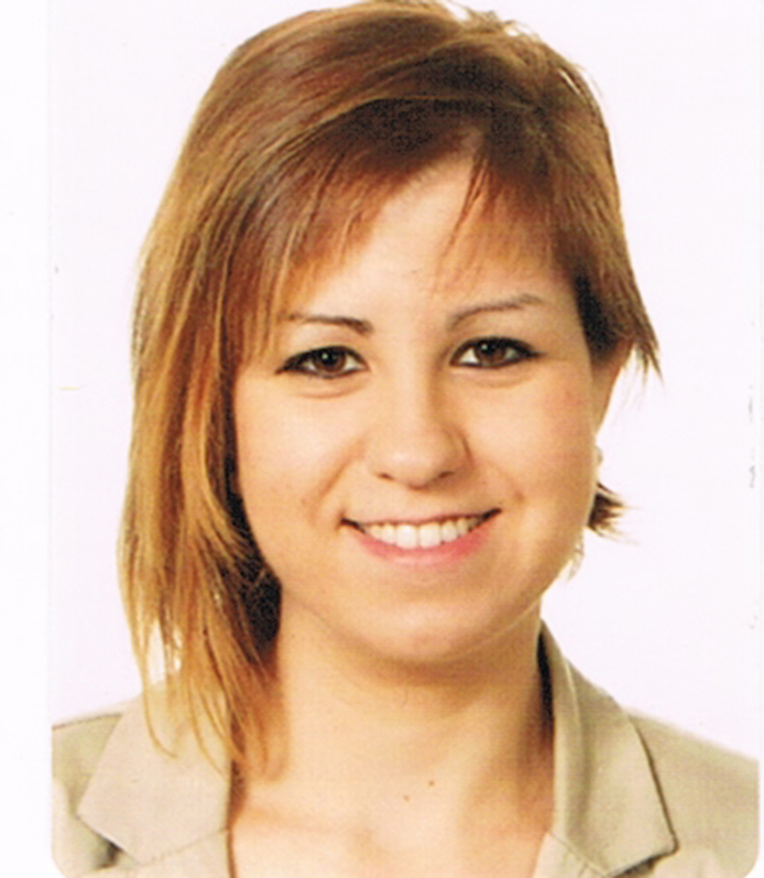 Jennyfer's profile picture