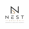 NEST Design