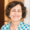 Deborah Payne Design
