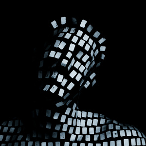 Visifine's profile picture