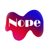 NopeTeams