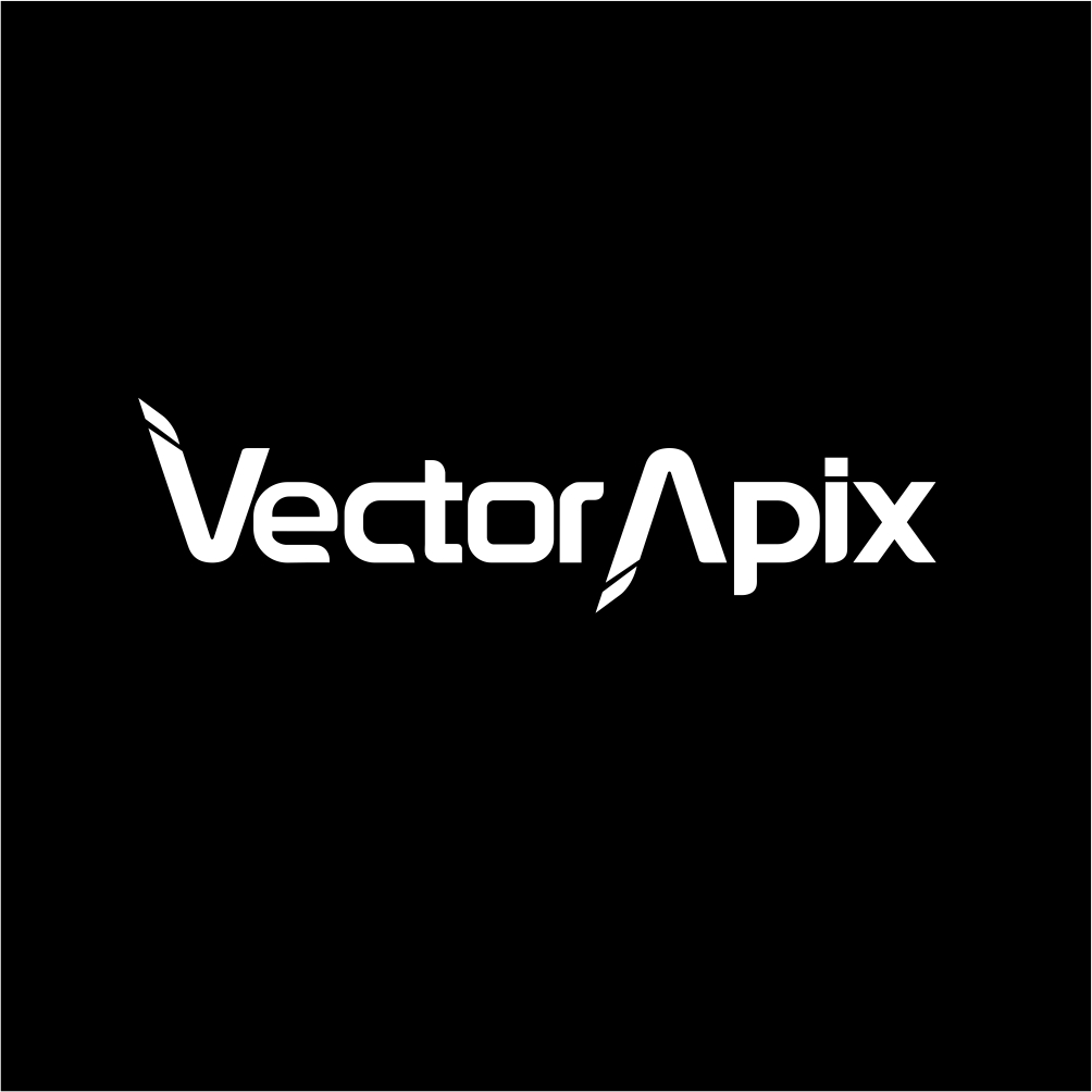 vectorapix's profile picture