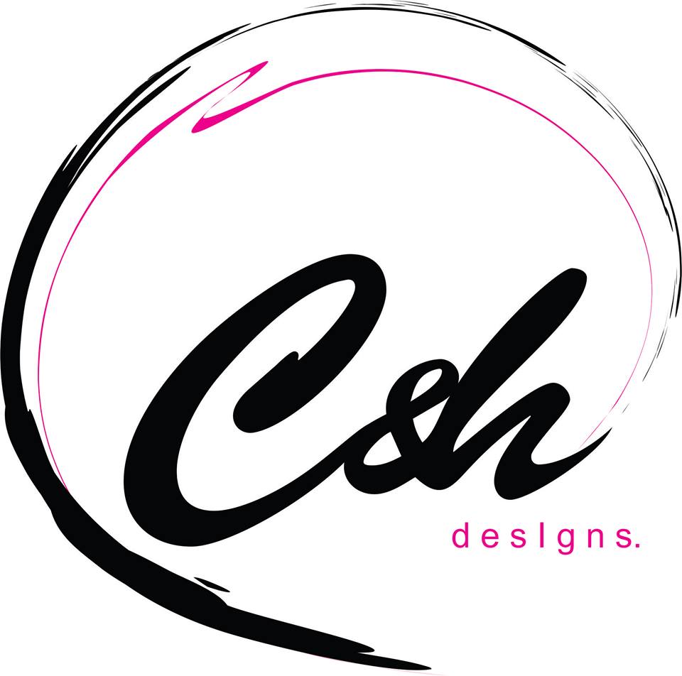 Christine Hensel's profile picture