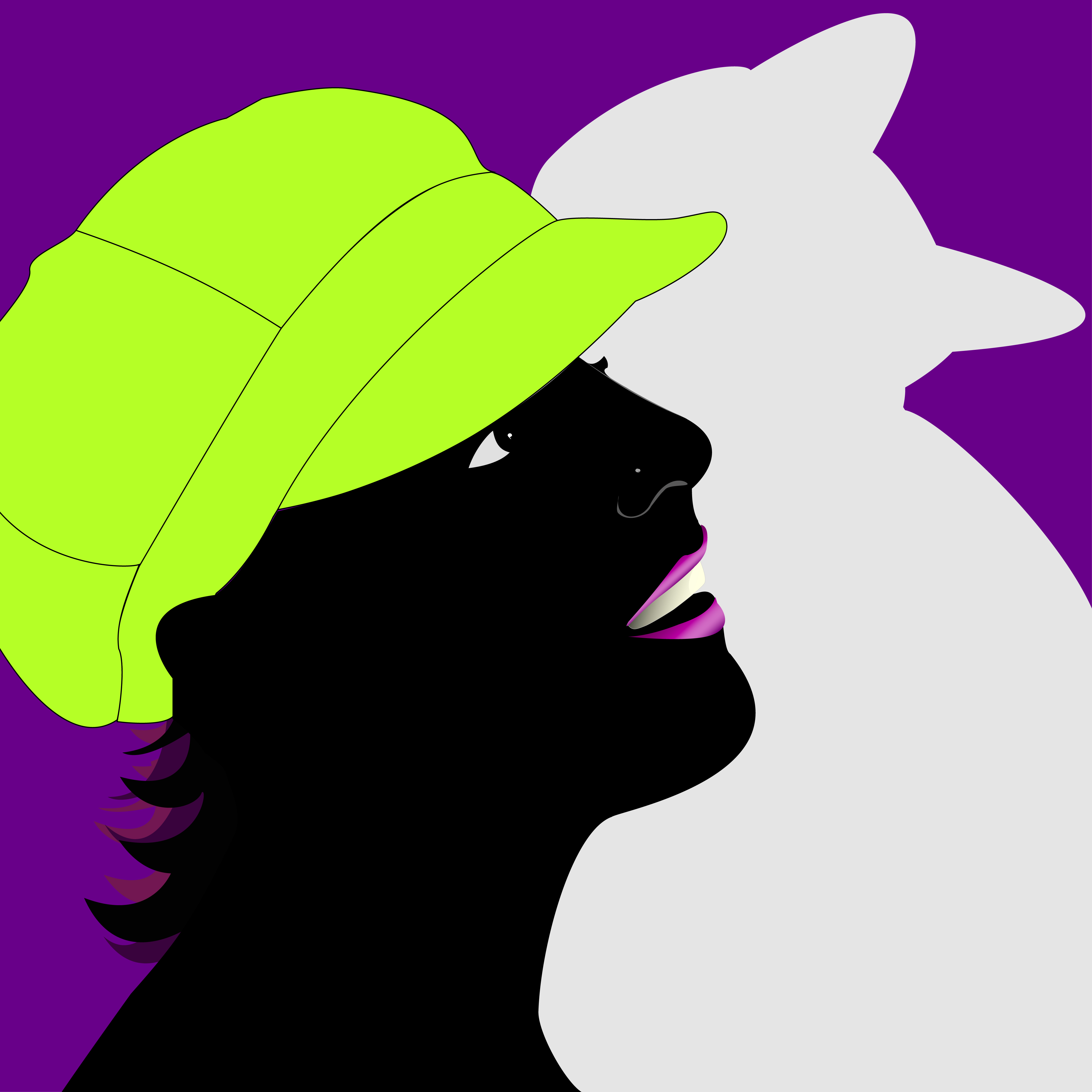Tina's profile picture