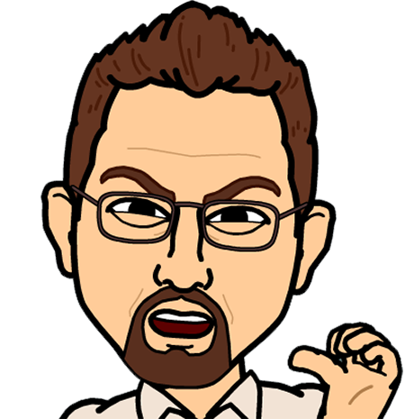 Stargazer's profile picture