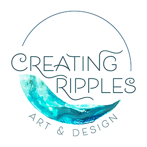 CreatingRipples's profile picture
