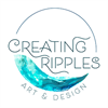 CreatingRipples