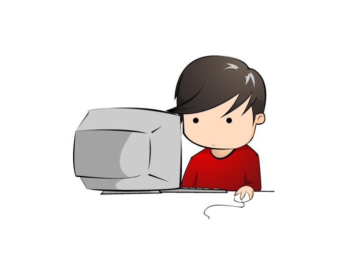 Glanyl_17's profile picture