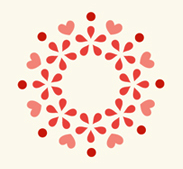 Blossom's profile picture