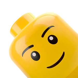 _Dudas_'s profile picture