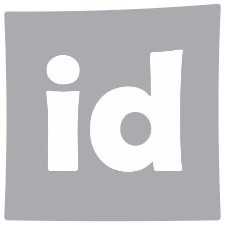 intelligent design solutions's profile picture