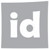 intelligent design solutions