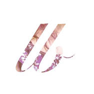 LB Design's profile picture