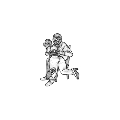 migsdraws's profile picture
