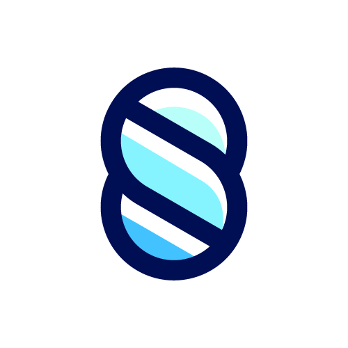 Blu3Sky's profile picture