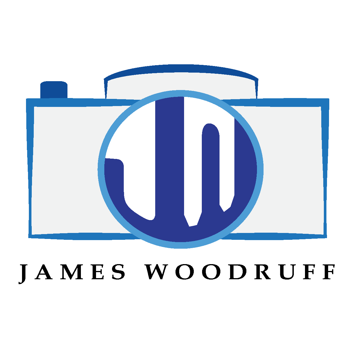 Jim Woodruff's profile picture