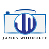 Jim Woodruff
