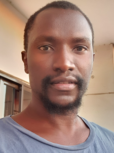 M. Maero ii ibuka's profile picture