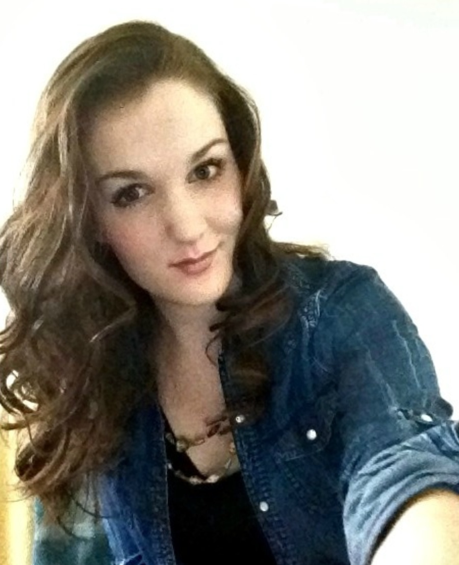 Kami Keeling's profile picture