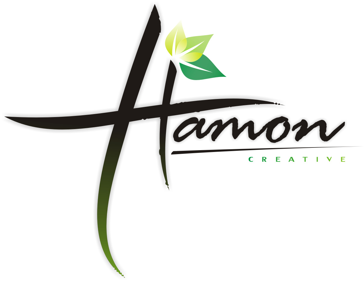 hamon creative's profile picture