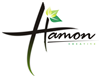 hamon creative