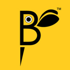 zeebeez's profile picture