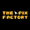 ThePixFactory