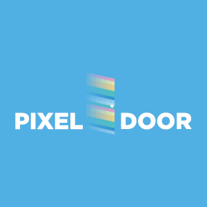 Pixeldoordesigns's profile picture