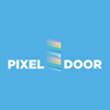 Pixeldoordesigns