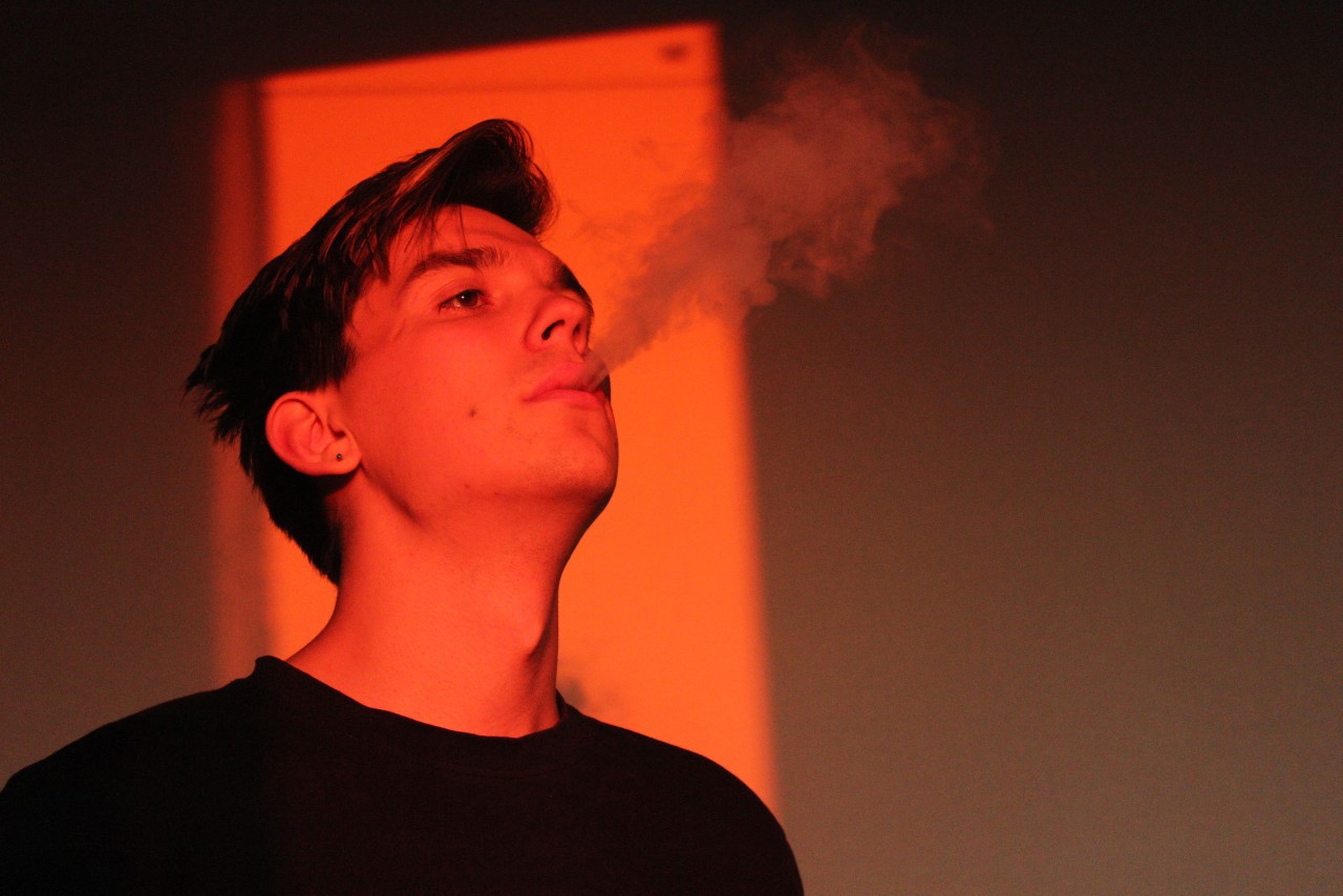 Egor_Nay's profile picture