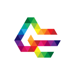 GfxEraj's profile picture