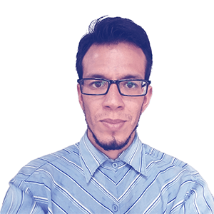 AcostaGraphicS's profile picture