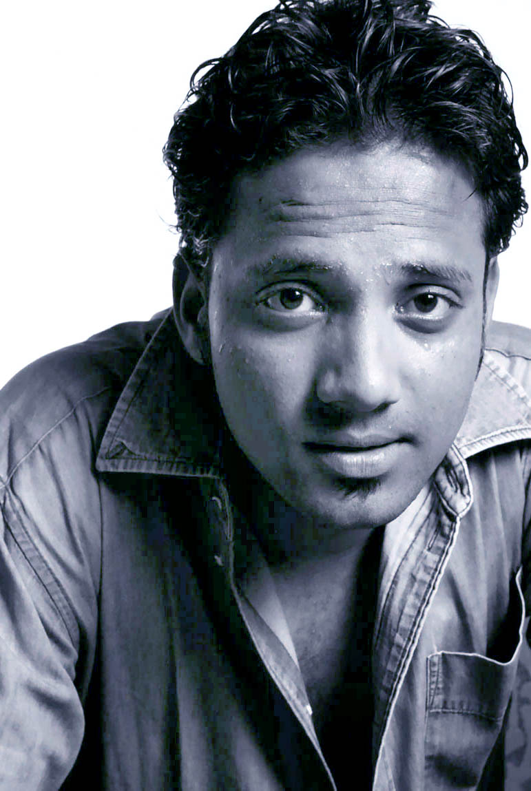 Tariq anwar baig's profile picture