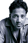 Tariq anwar baig