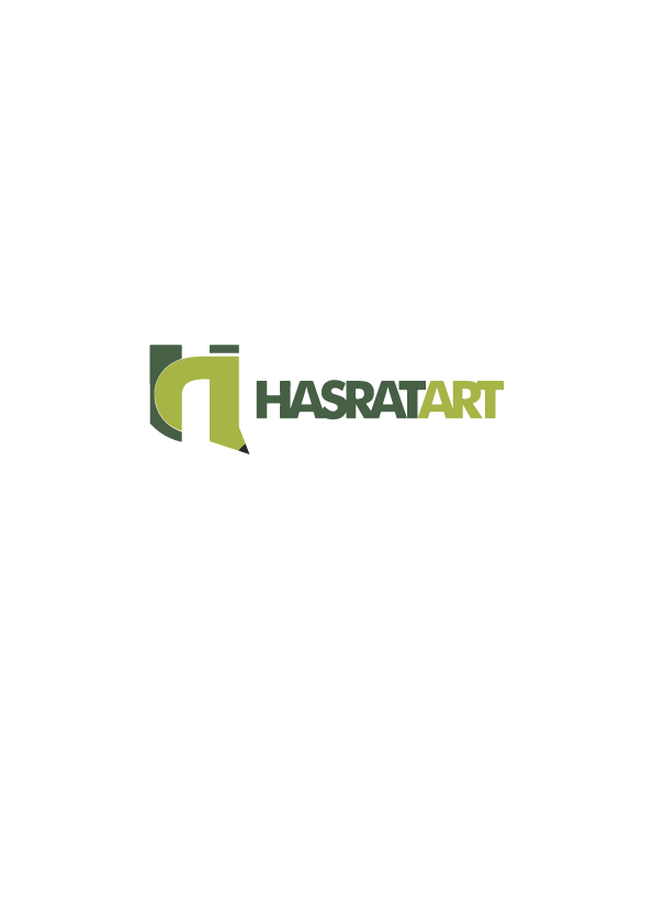 hasratart11's profile picture