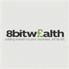 8bitwealth