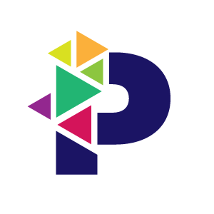 Pixeraj Studio's profile picture