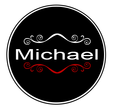 MichaelF's profile picture