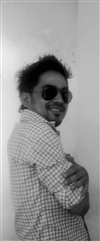 King Stha