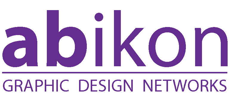 ABikon  (Graphic Design Studio)'s profile picture