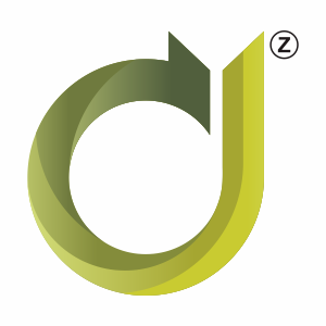 Dyoz's profile picture