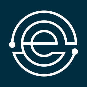 Etmiart's profile picture