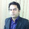 Farhan Mahmood