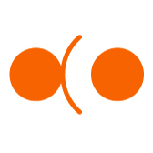 Co Productions's profile picture